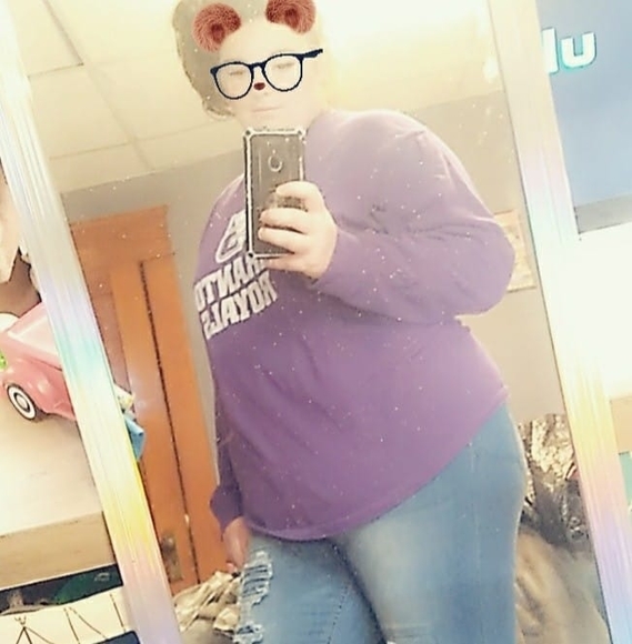 kayleemarie654